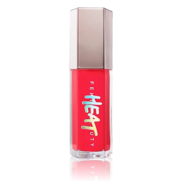 💗MAKEUP BUNDLE FENTY & KAT VON D - FACE PALETTE - Picture 15 of 15